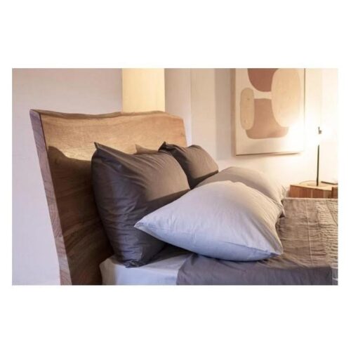 letto massello