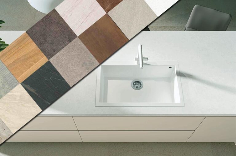 top cucine