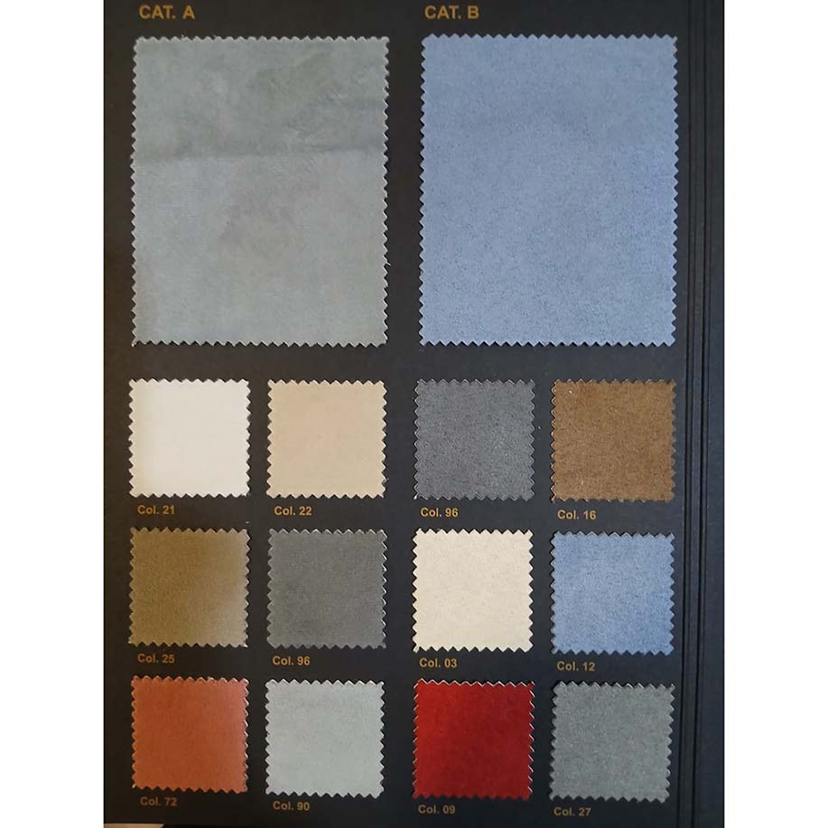 colorazioni stoffe letto