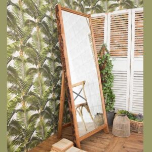 specchio da terra prezzo