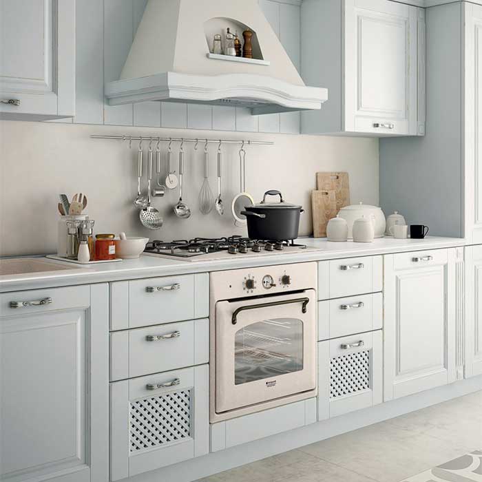 cucina provenzale prezzo