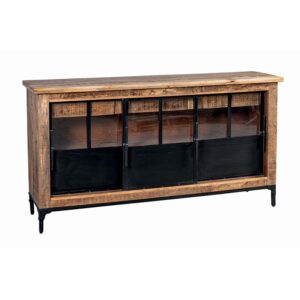 Credenza Playmouth