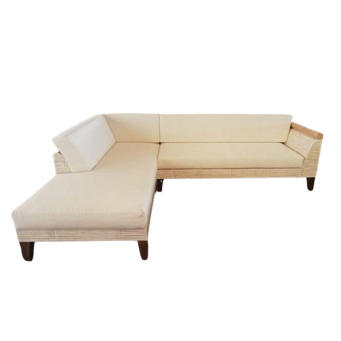 Divani Angolari Orari Di Apertura Poltrone E SofÃ Lago