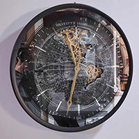 orologio modello 1