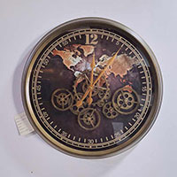 orologio modello 2