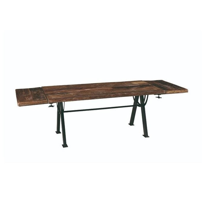 Tavolo vintage offerta - immagine 2