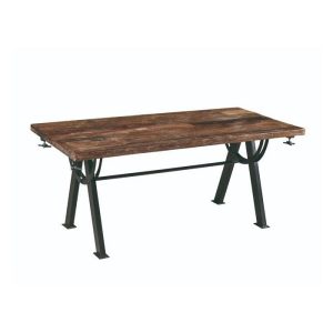 tavolo legno allungabile 180-260