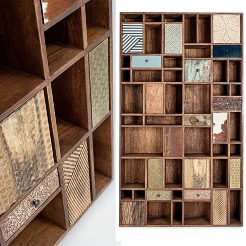 libreria 10a 10c
