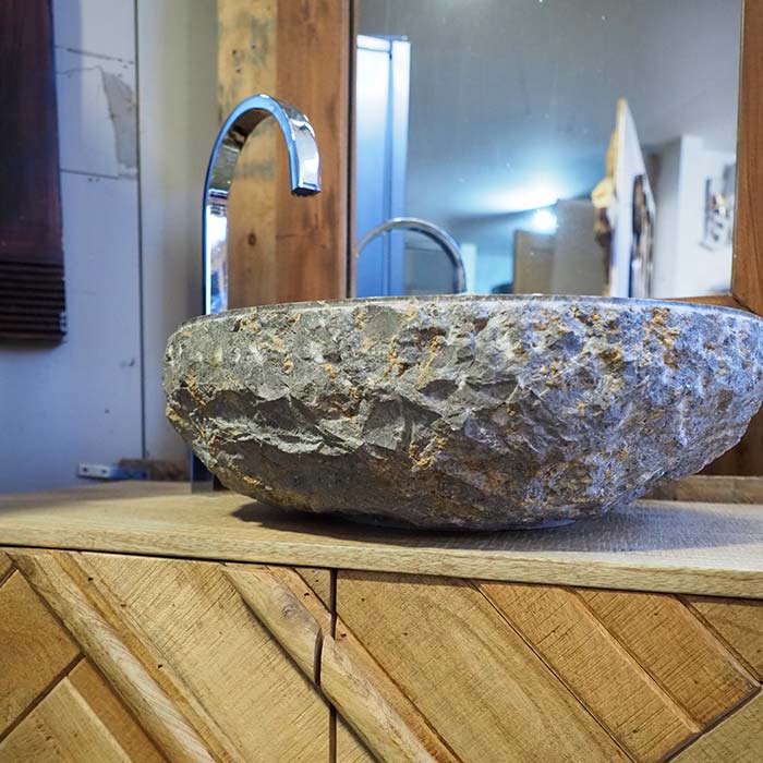 Mobile Bagno "Rennes" - immagine 3