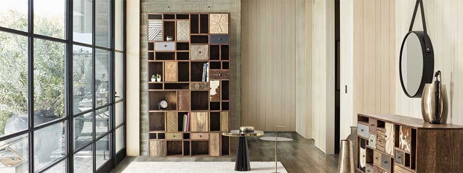 bizzotto arredamento