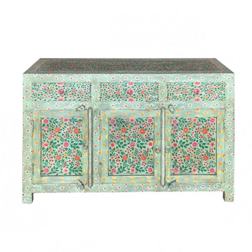 credenza frida