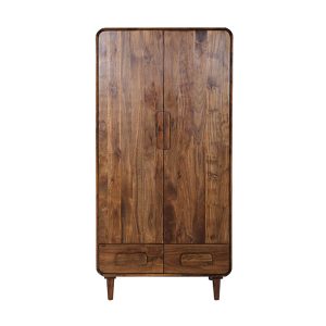 armadio antico vintage 180