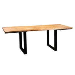 tavolo allungabile 140 180 cm