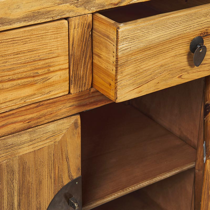 cassetto mobile cina