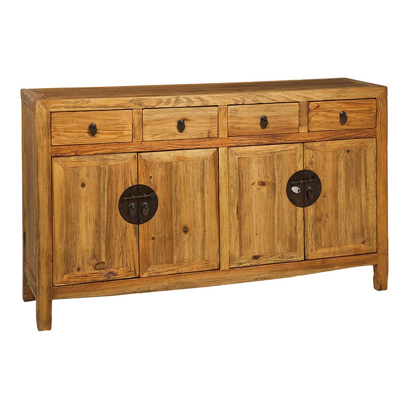 Credenza Ningbo cina