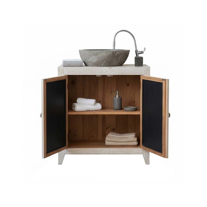 interno mobile