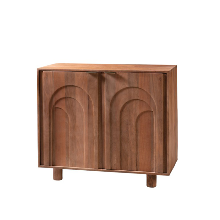 Credenza Infinity 2 ante