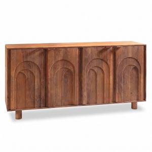 Credenza Infinity 4 ante